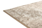 Basaltti Beige