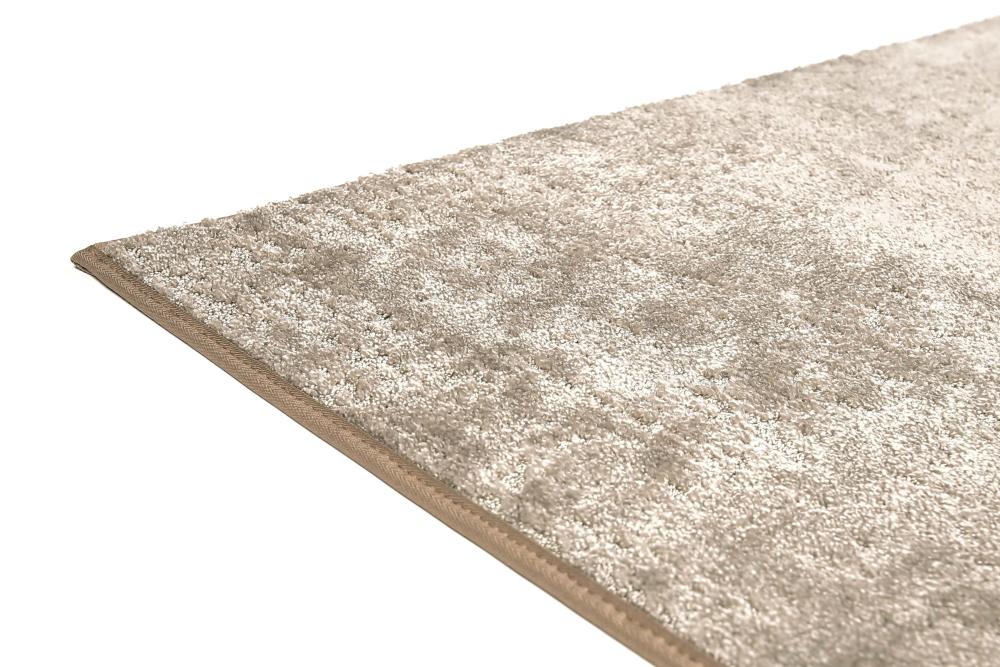 Basaltti Beige Specialmått