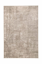 Basaltti Beige Specialmått