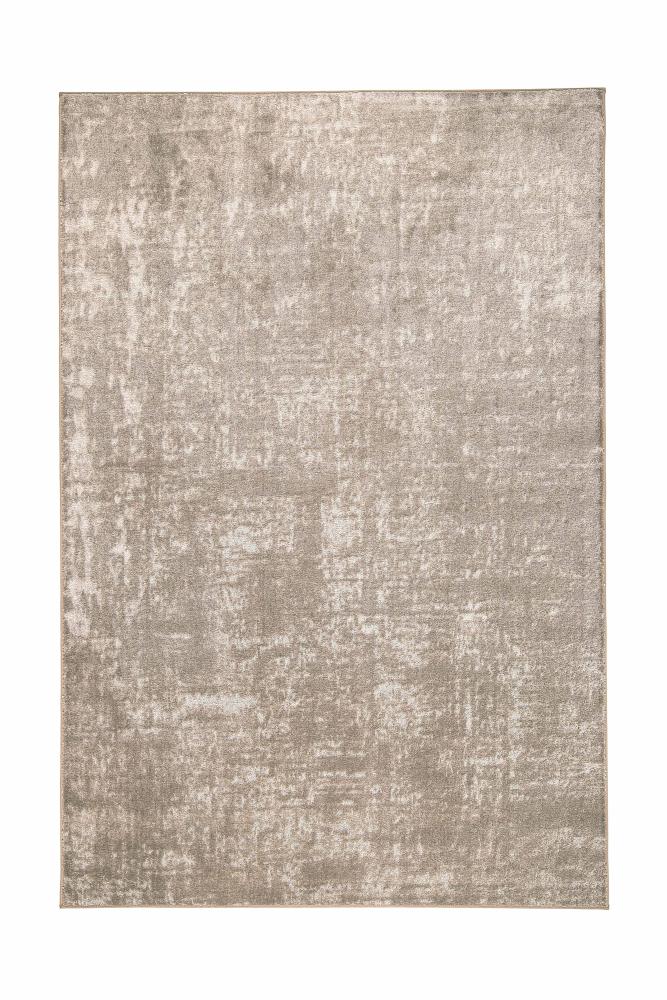 Basaltti Beige Specialmått
