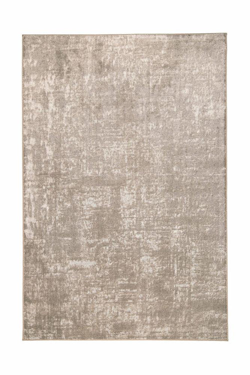 Basaltti Beige Specialmått