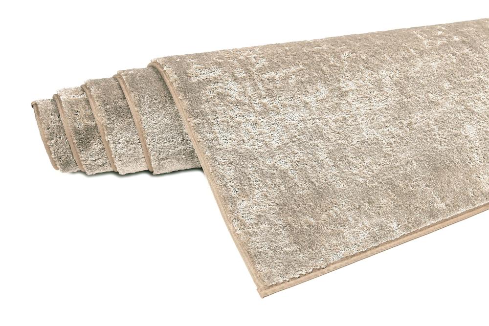 Basaltti Beige Specialmått
