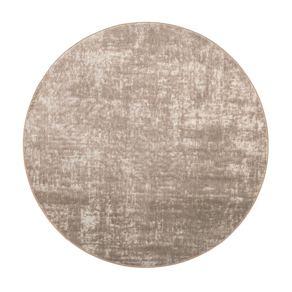 Basaltti Beige Specialmått
