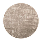 Basaltti Beige