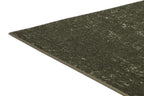 Basaltti Dark Green