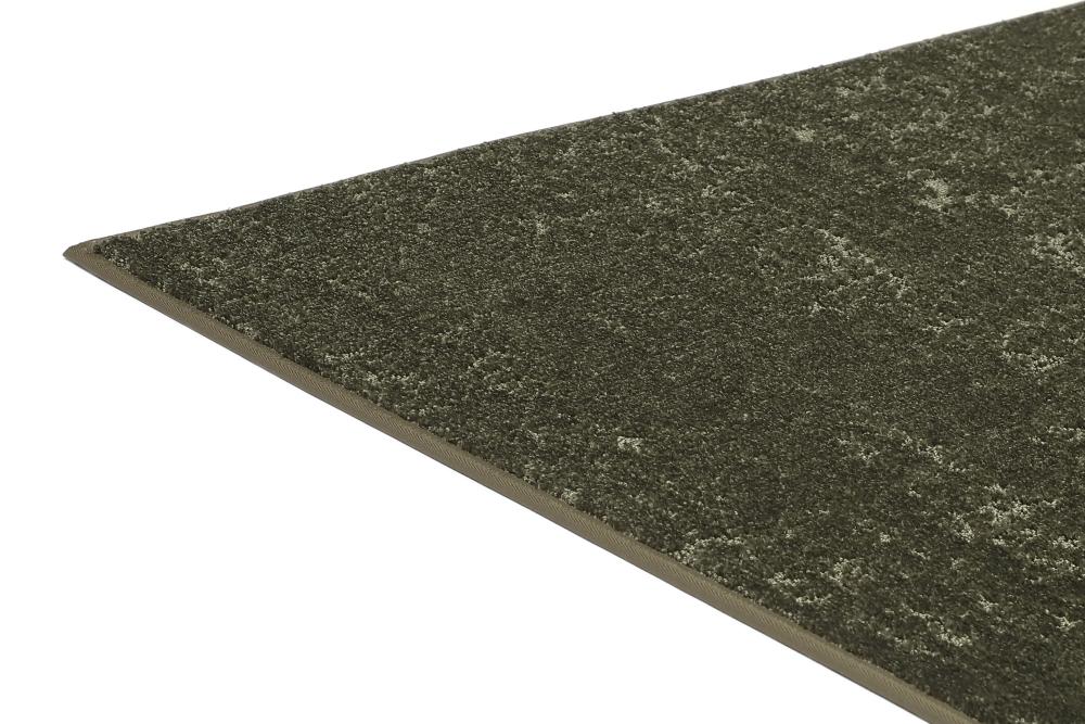 Basaltti Dark Green