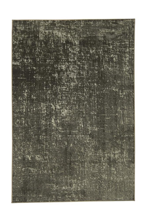 Basaltti Dark Green Specialmått