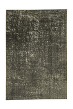Basaltti Dark Green