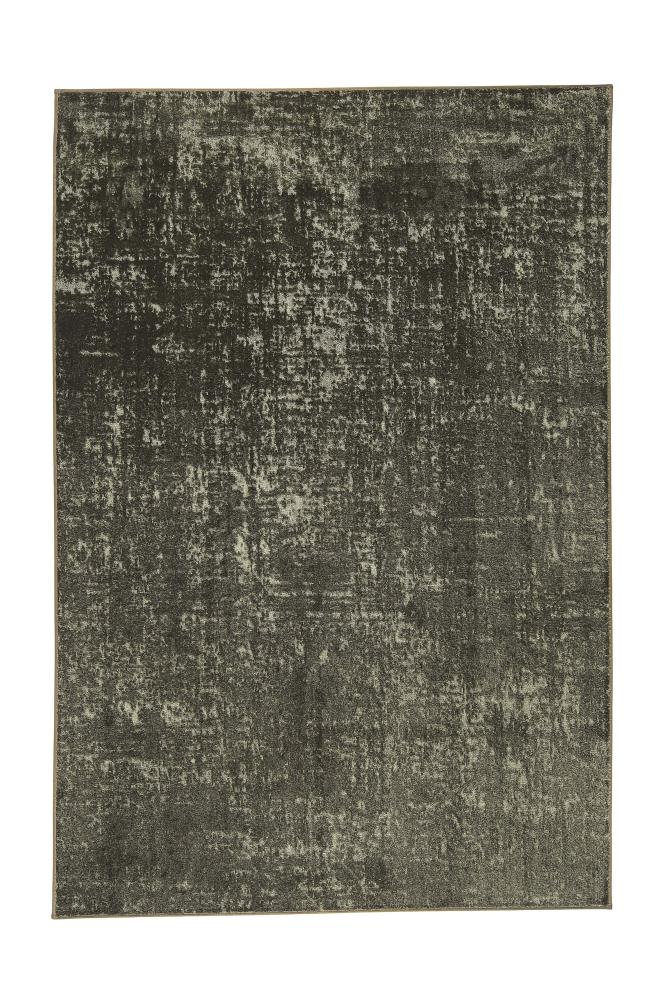 Basaltti Dark Green