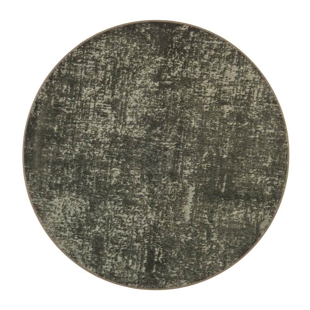 Basaltti Dark Green