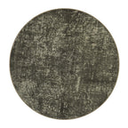 Basaltti Dark Green