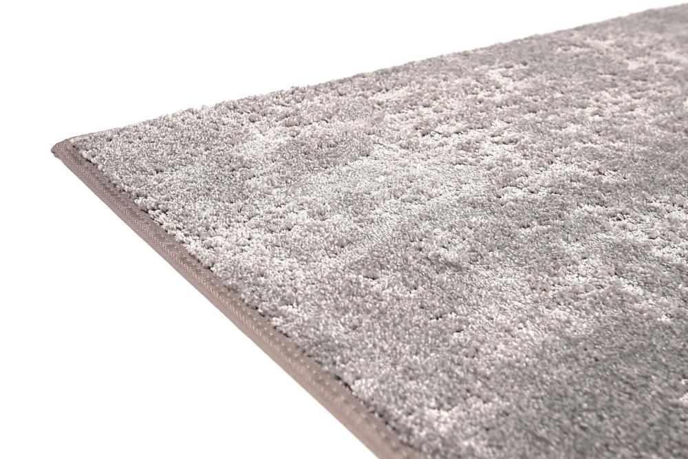 Basaltti Grey Specialmått