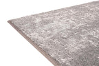 Basaltti Grey