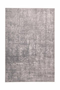 Basaltti Grey Specialmått