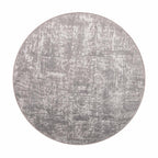 Basaltti Grey