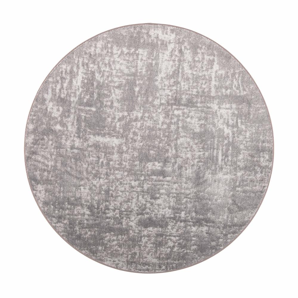 Basaltti Grey Specialmått