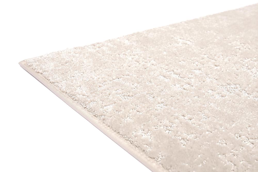 Basaltti White Specialmått