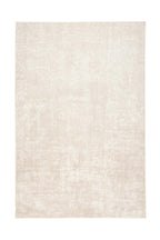 Basaltti White