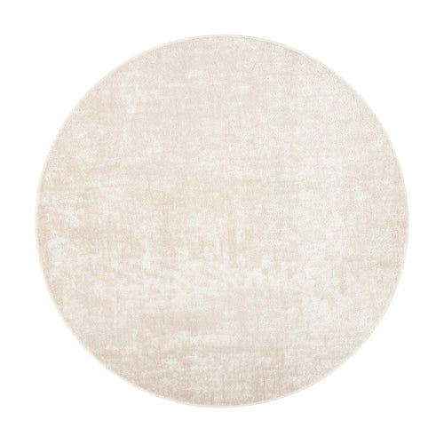 Basaltti White