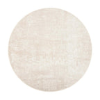 Basaltti White Specialmått