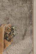 Basaltti Beige Specialmått