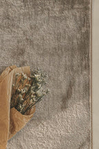 Basaltti Beige Specialmått