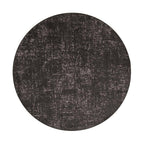 Basaltti Black