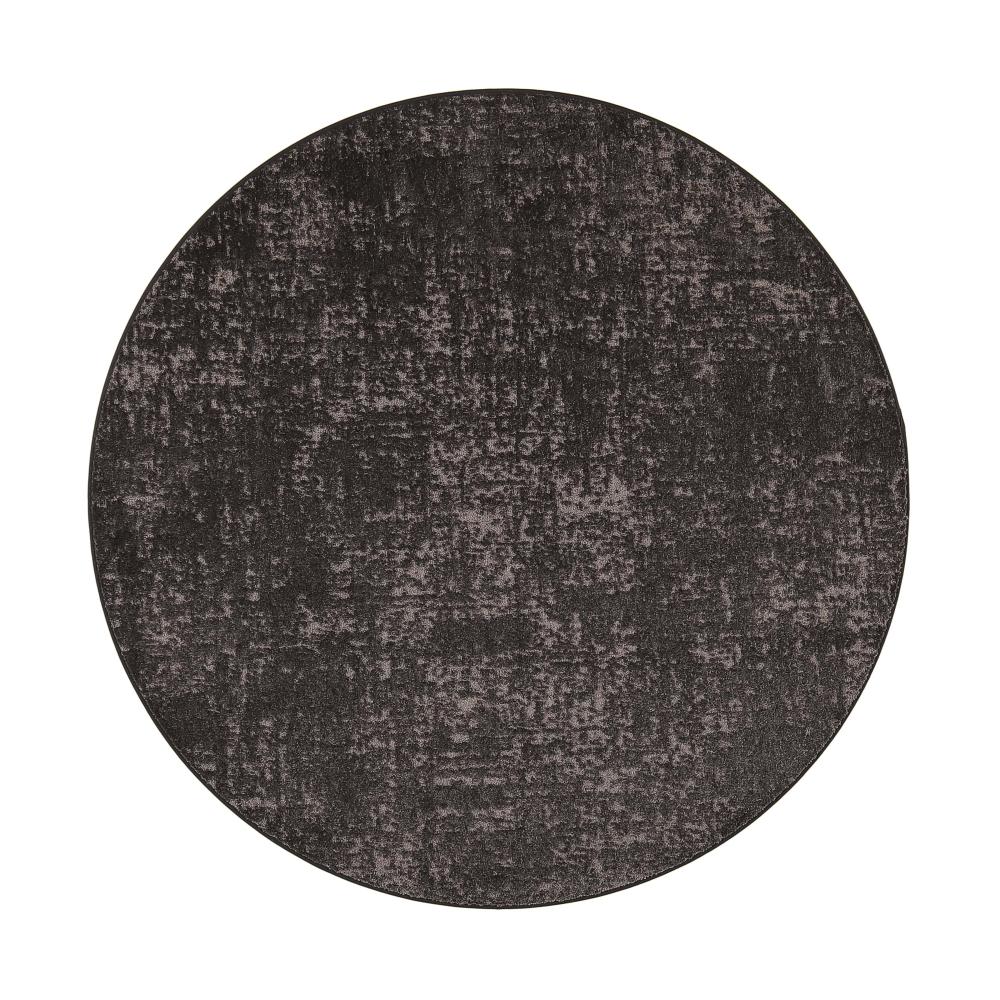 Basaltti Black Specialmått