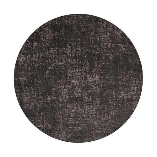Basaltti Black Specialmått