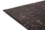 Basaltti Black Specialmått