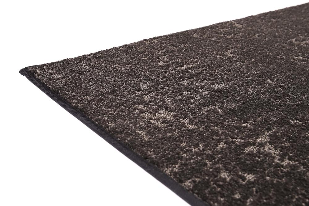 Basaltti Black Specialmått