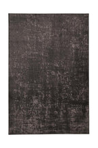Basaltti Black