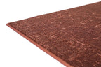 Basaltti Mahogany