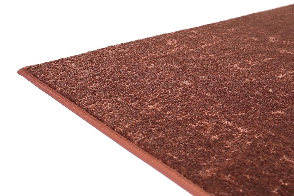 Basaltti Mahogany Specialmått