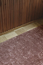 Basaltti Mahogany Specialmått