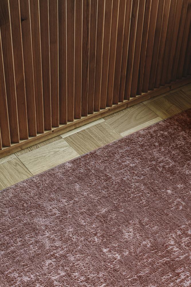 Basaltti Mahogany Specialmått