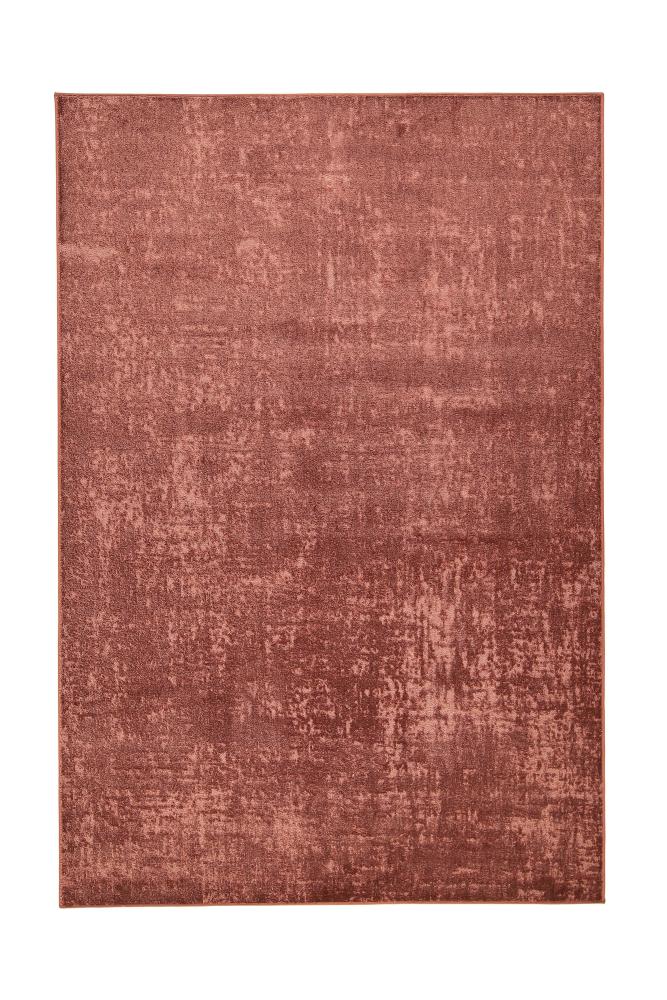 Basaltti Mahogany Specialmått
