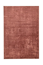 Basaltti Mahogany Specialmått