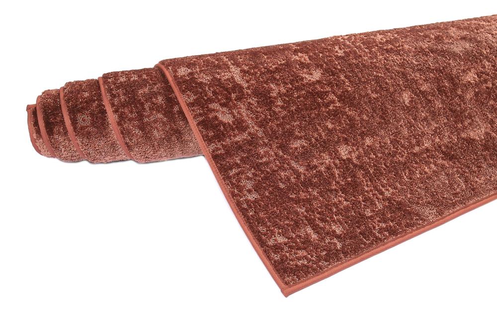 Basaltti Mahogany