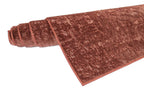 Basaltti Mahogany