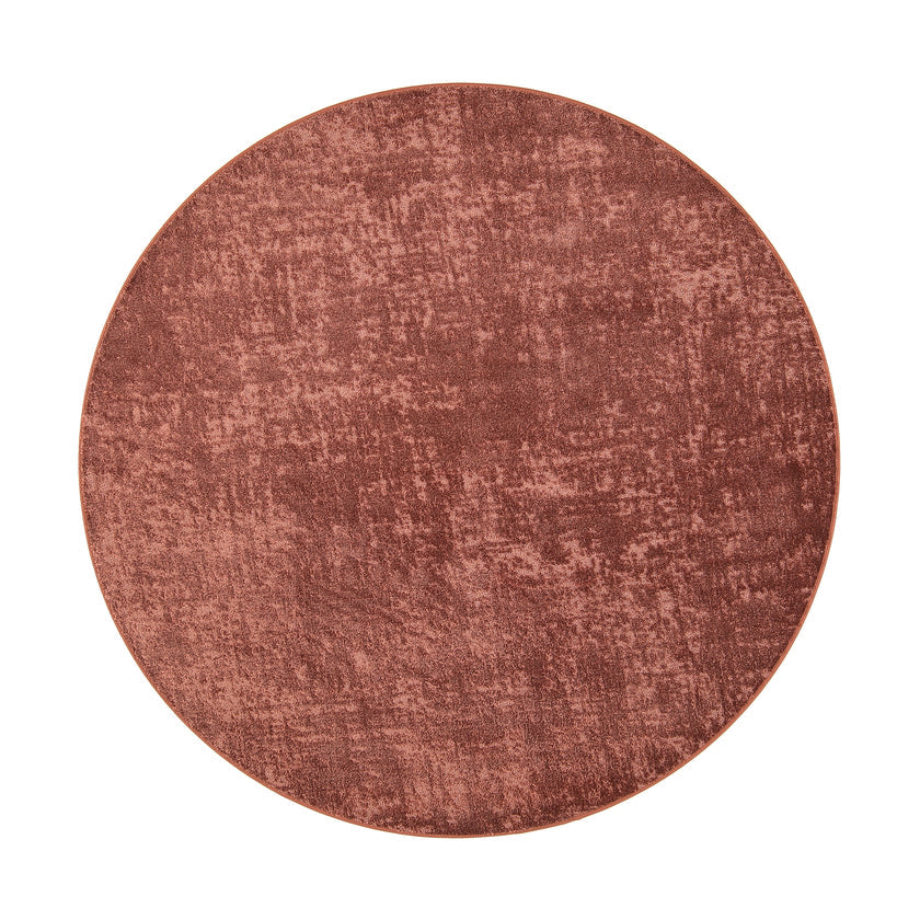 Basaltti Mahogany Specialmått