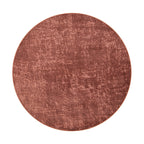 Basaltti Mahogany