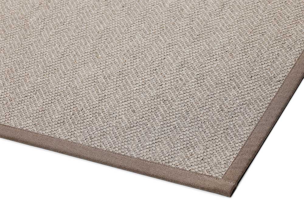Bergen Beige Specialmått