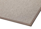 Bergen Beige Specialmått