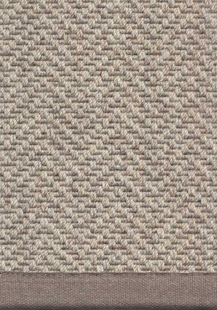 Bergen Beige Specialmått