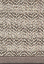 Bergen Beige Specialmått