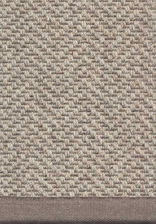 Bergen Beige Specialmått