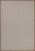 Bergen Beige Specialmått