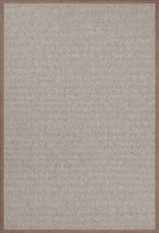 Bergen Beige Specialmått