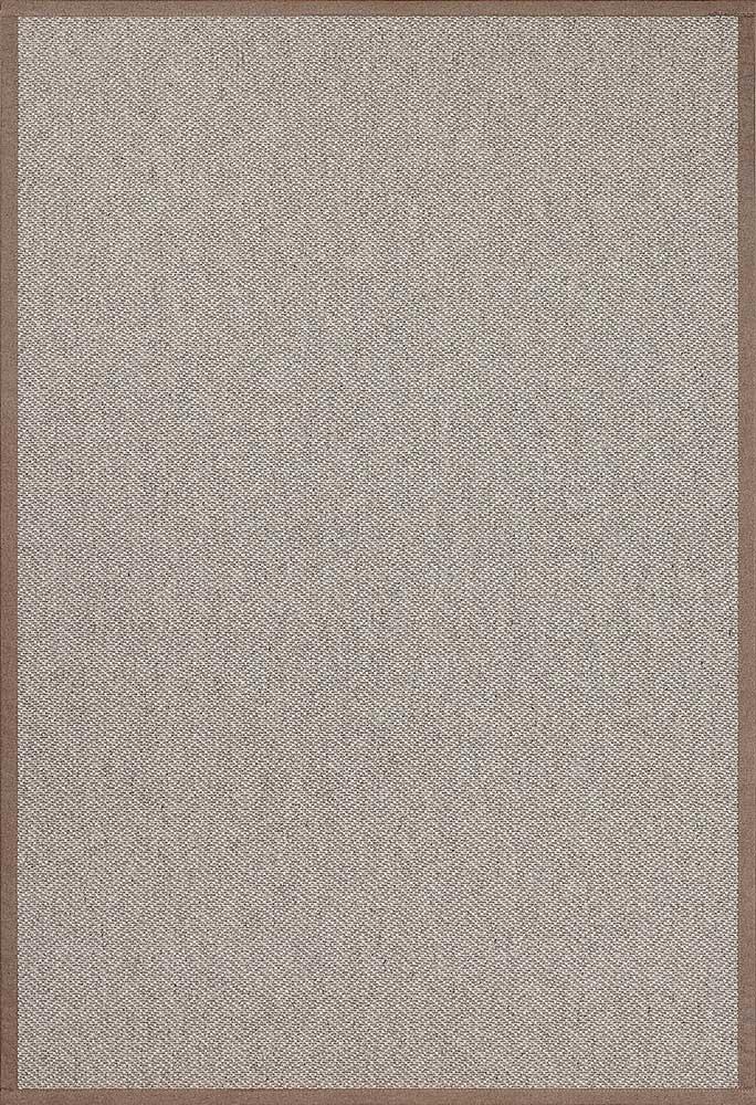 Bergen Beige Specialmått